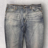 Levi’s 541 Slim Fit Jeans - W38 L30